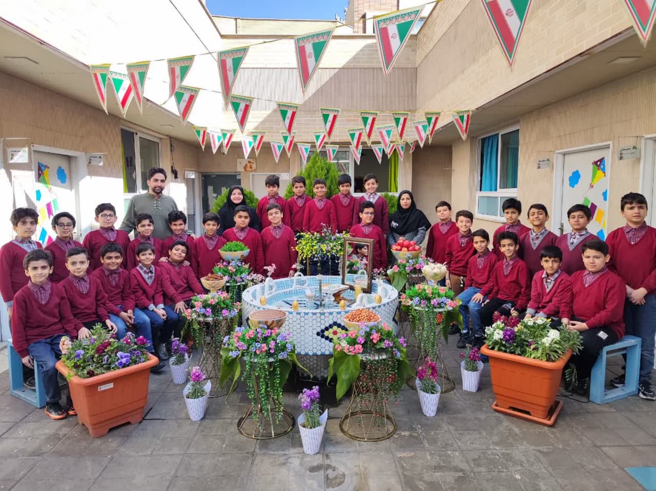 photo_2025-03-16_12-50-20 photo_2025-03-16_12-50-20