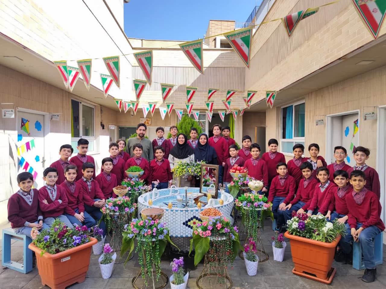 photo_2025-03-16_12-50-24 photo_2025-03-16_12-50-24