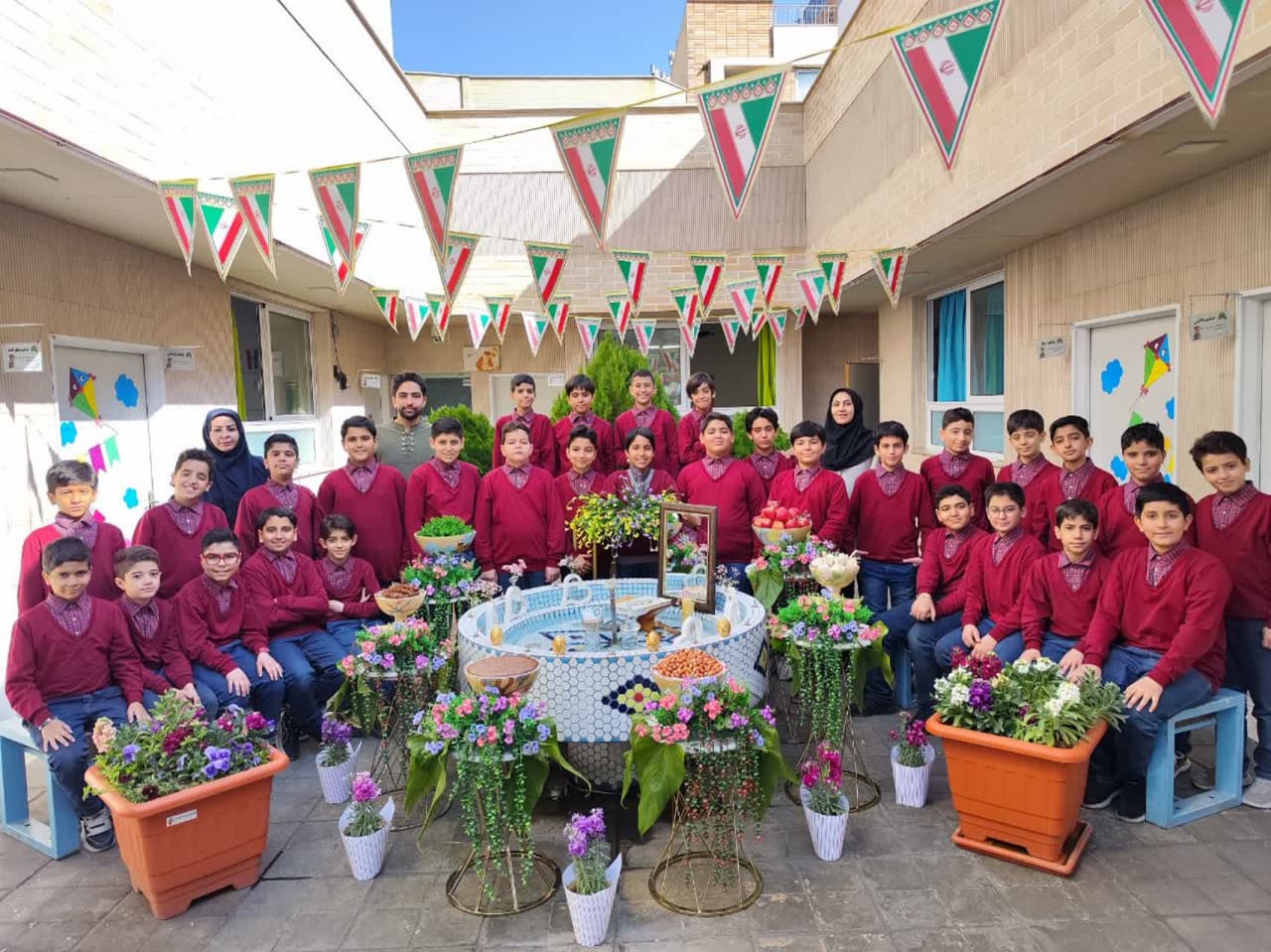 photo_2025-03-16_12-50-27 photo_2025-03-16_12-50-27