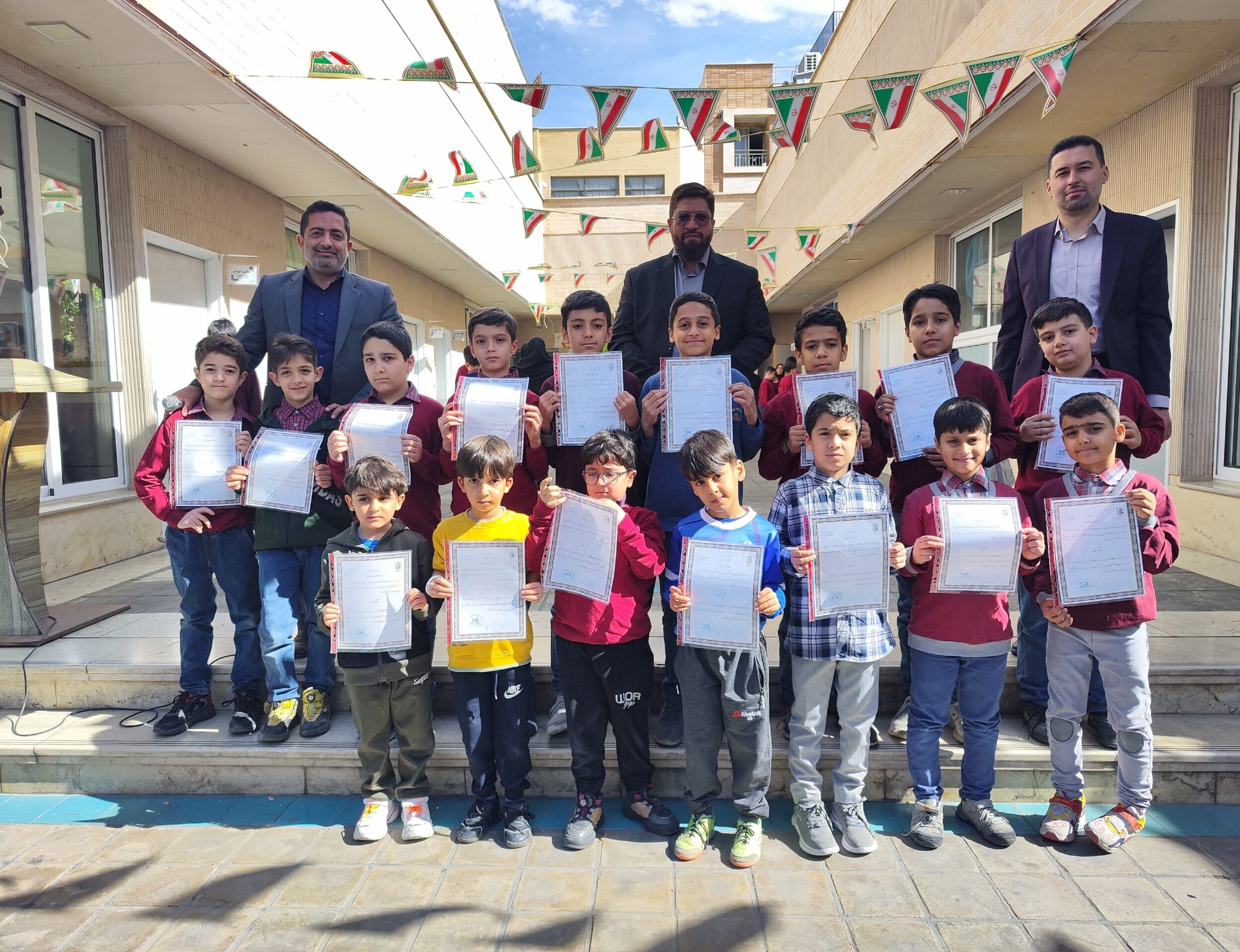 IMG_20250406_090803_1