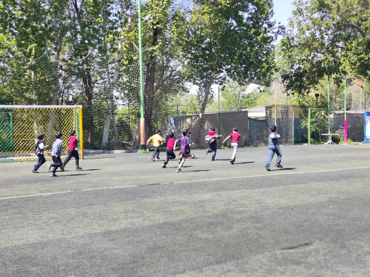 photo_2025-04-21_14-11-41