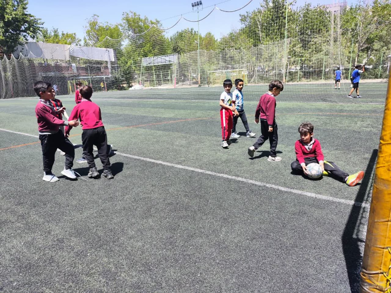 photo_2025-04-21_14-13-23