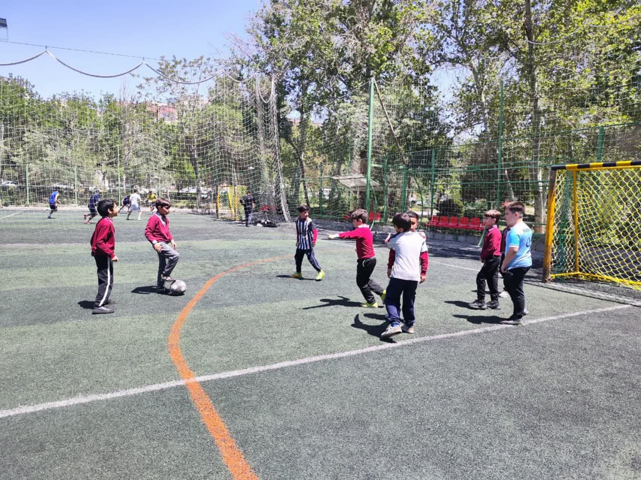 photo_2025-04-21_14-13-38