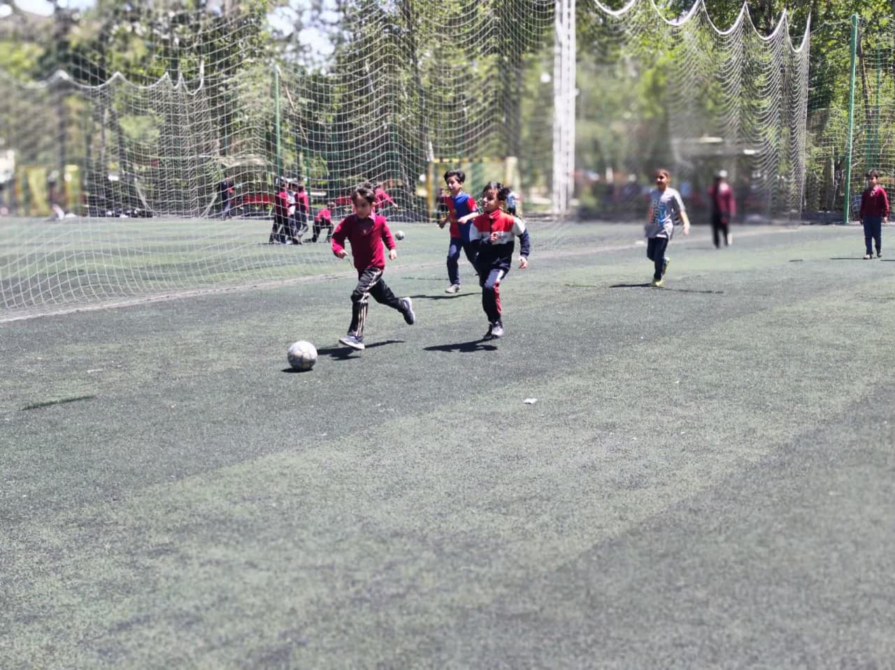 photo_2025-04-21_14-13-40