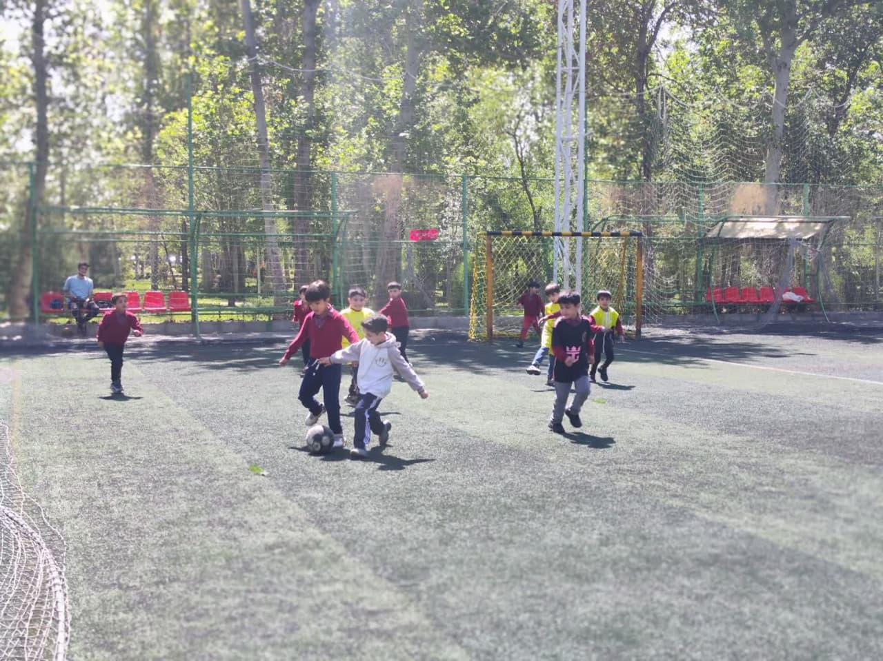 photo_2025-04-21_14-14-01