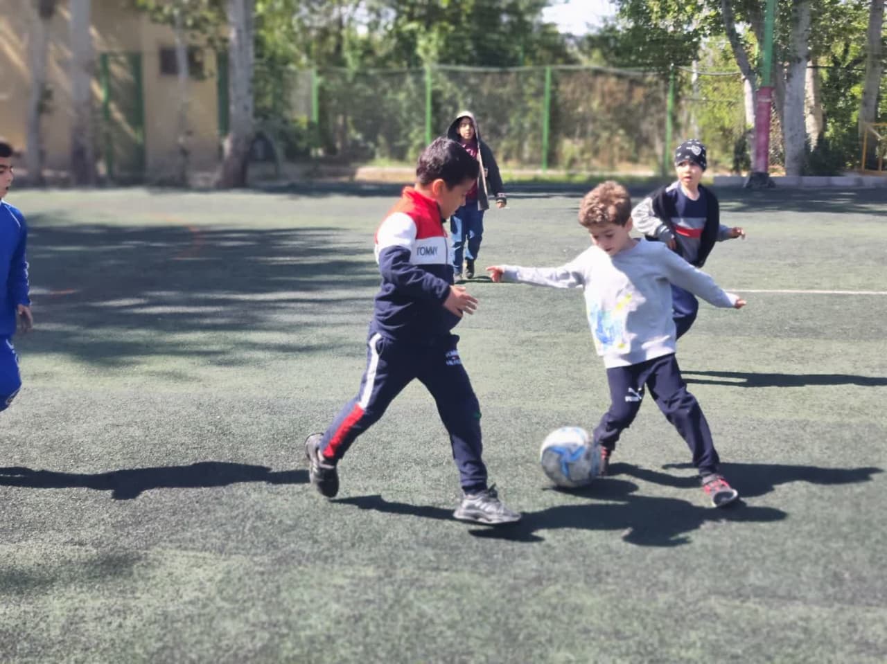 photo_2025-04-21_14-14-17