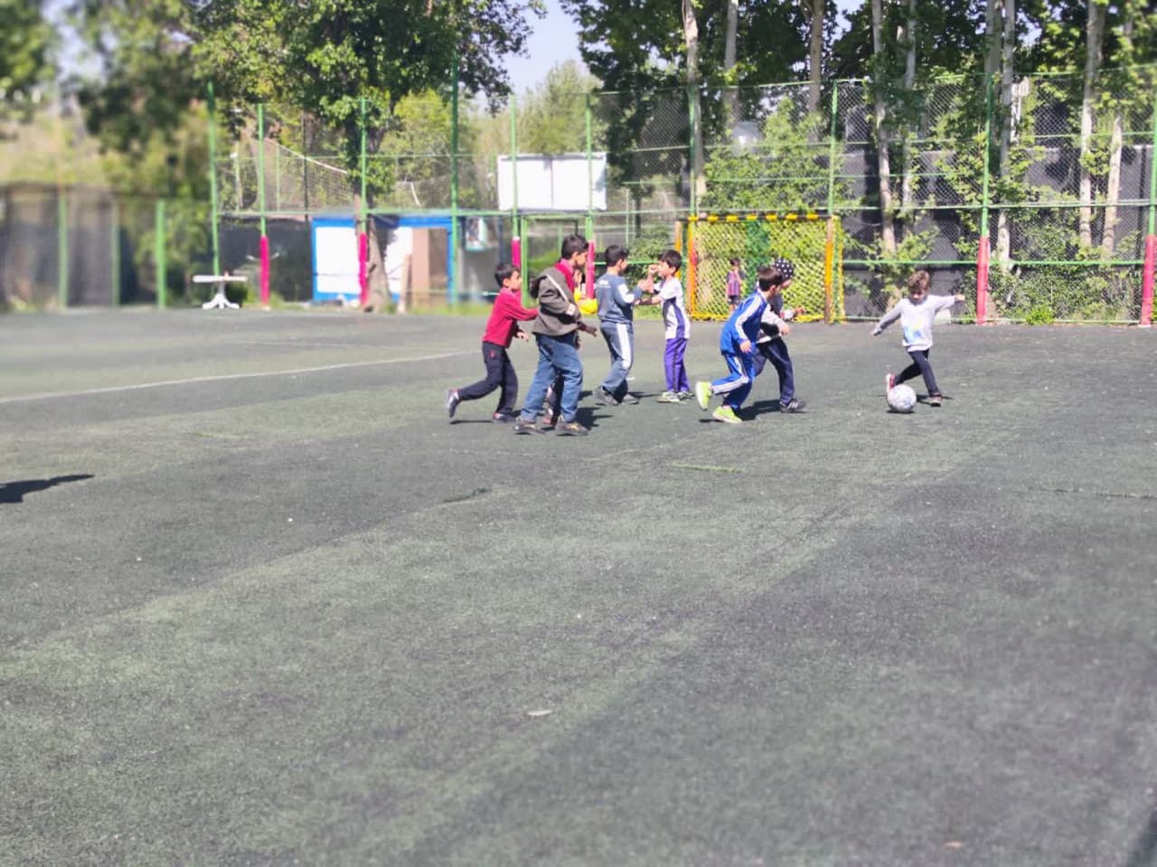 photo_2025-04-21_14-14-22