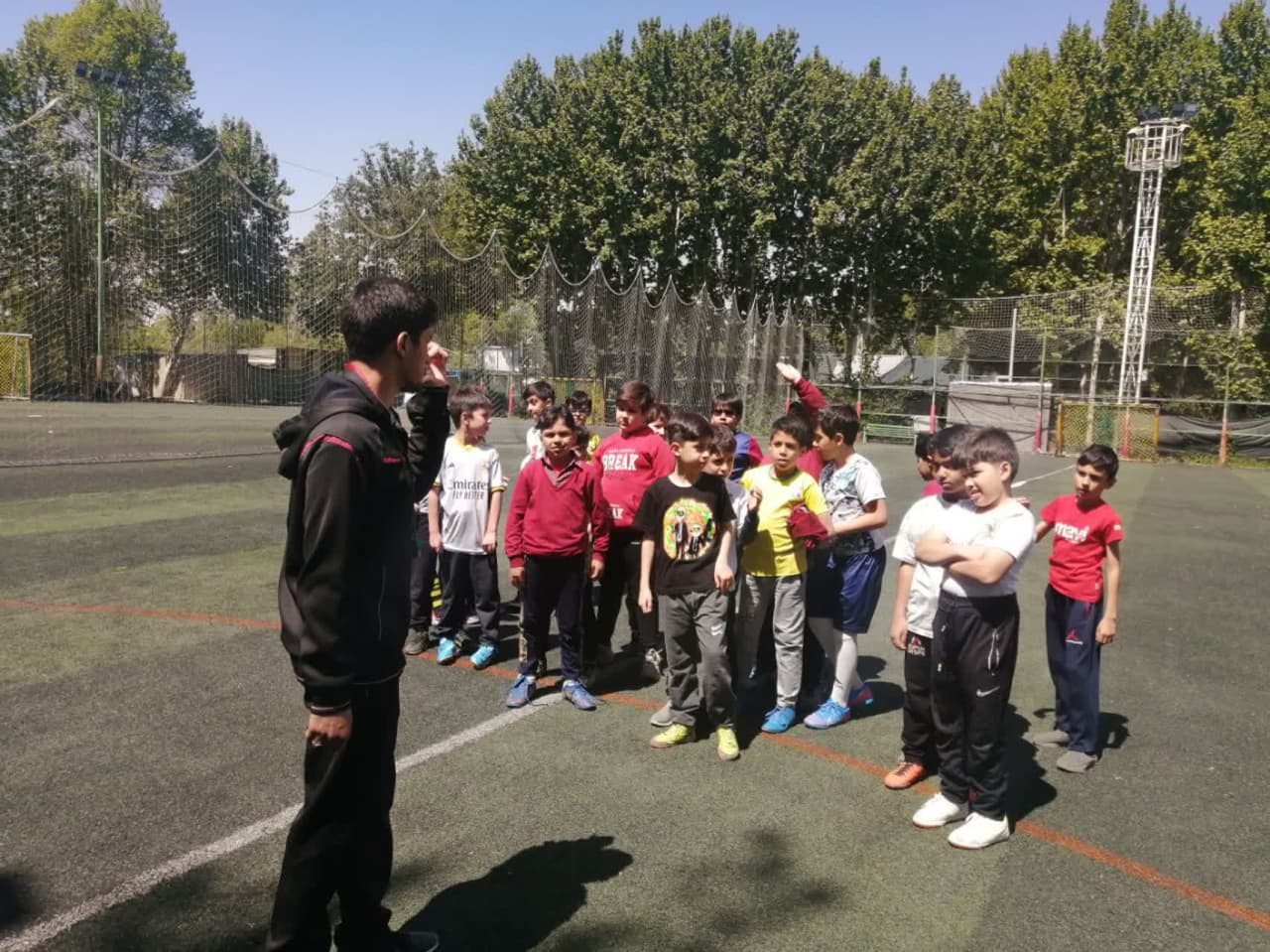 photo_2025-04-21_14-22-23