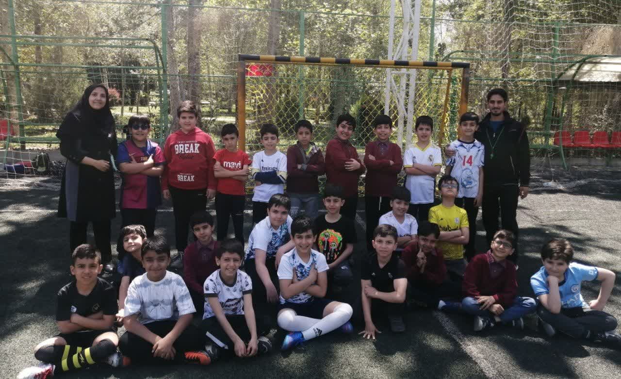 photo_2025-04-21_14-22-44