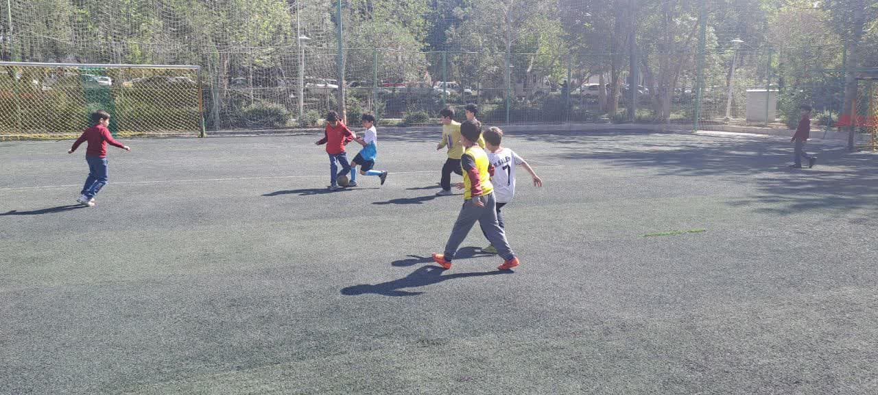 photo_2025-04-21_14-23-14