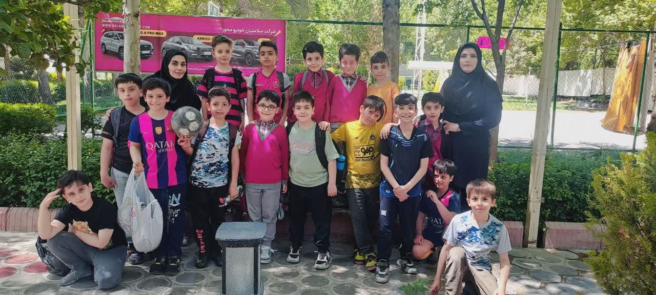 photo_2025-04-21_14-23-24