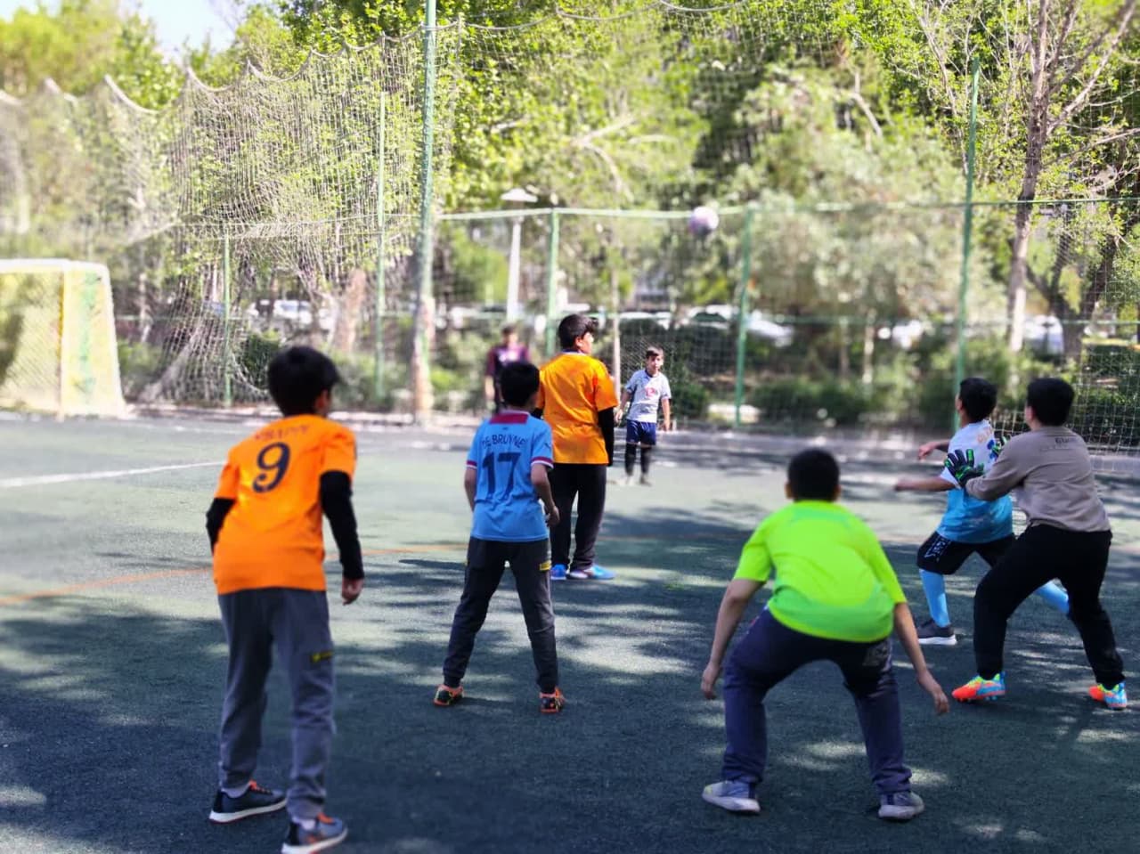 photo_2025-04-27_11-57-32