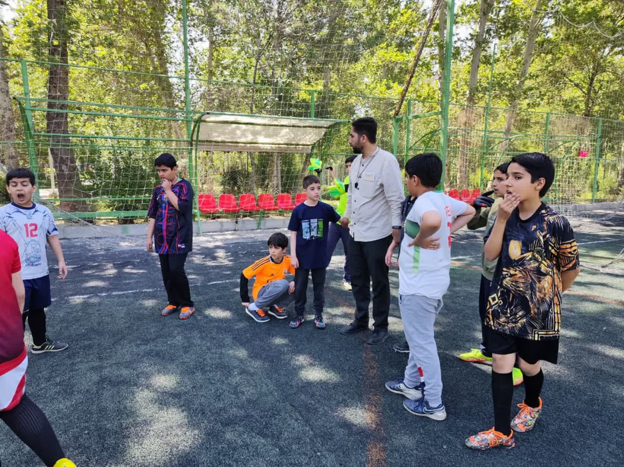 photo_2025-04-27_11-57-35