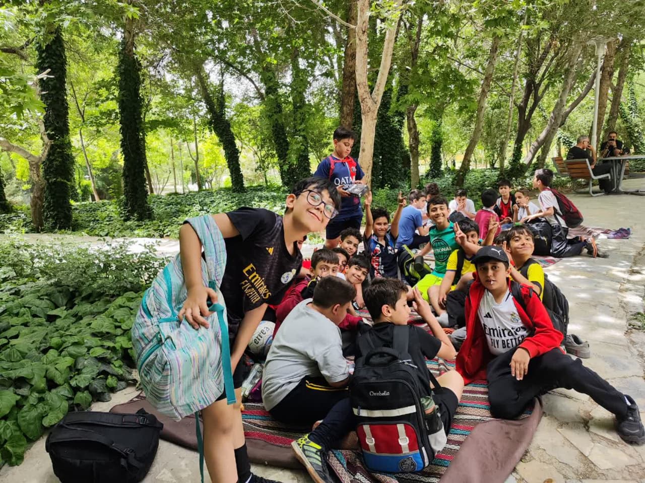 photo_2025-04-27_11-57-37