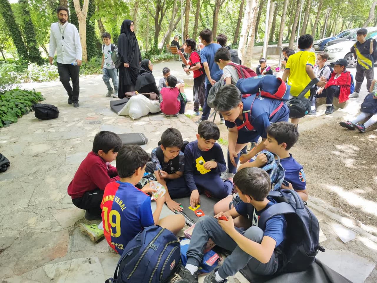 photo_2025-04-27_11-57-40