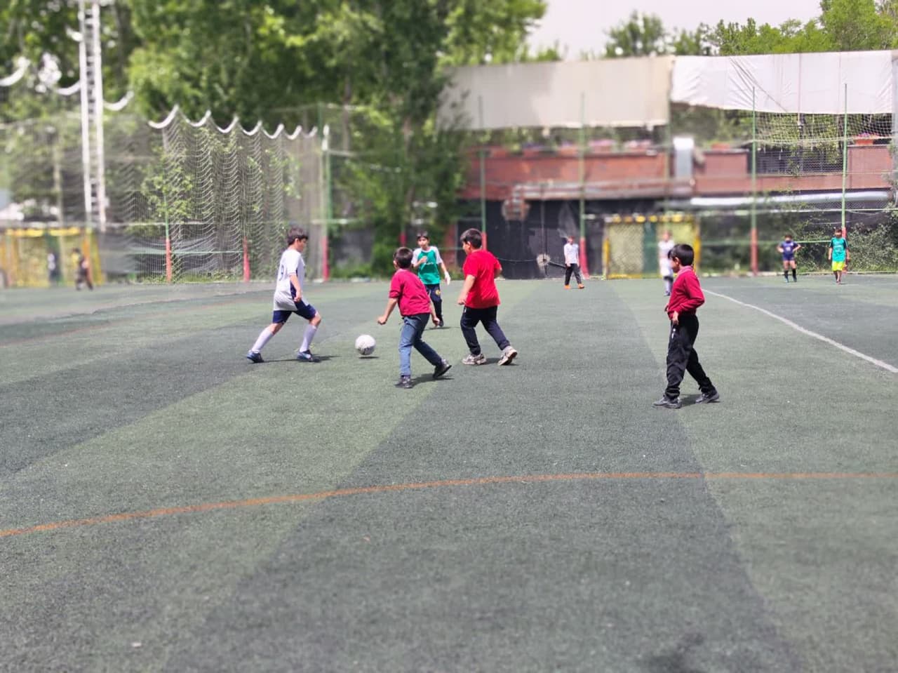 photo_2025-04-27_11-57-42