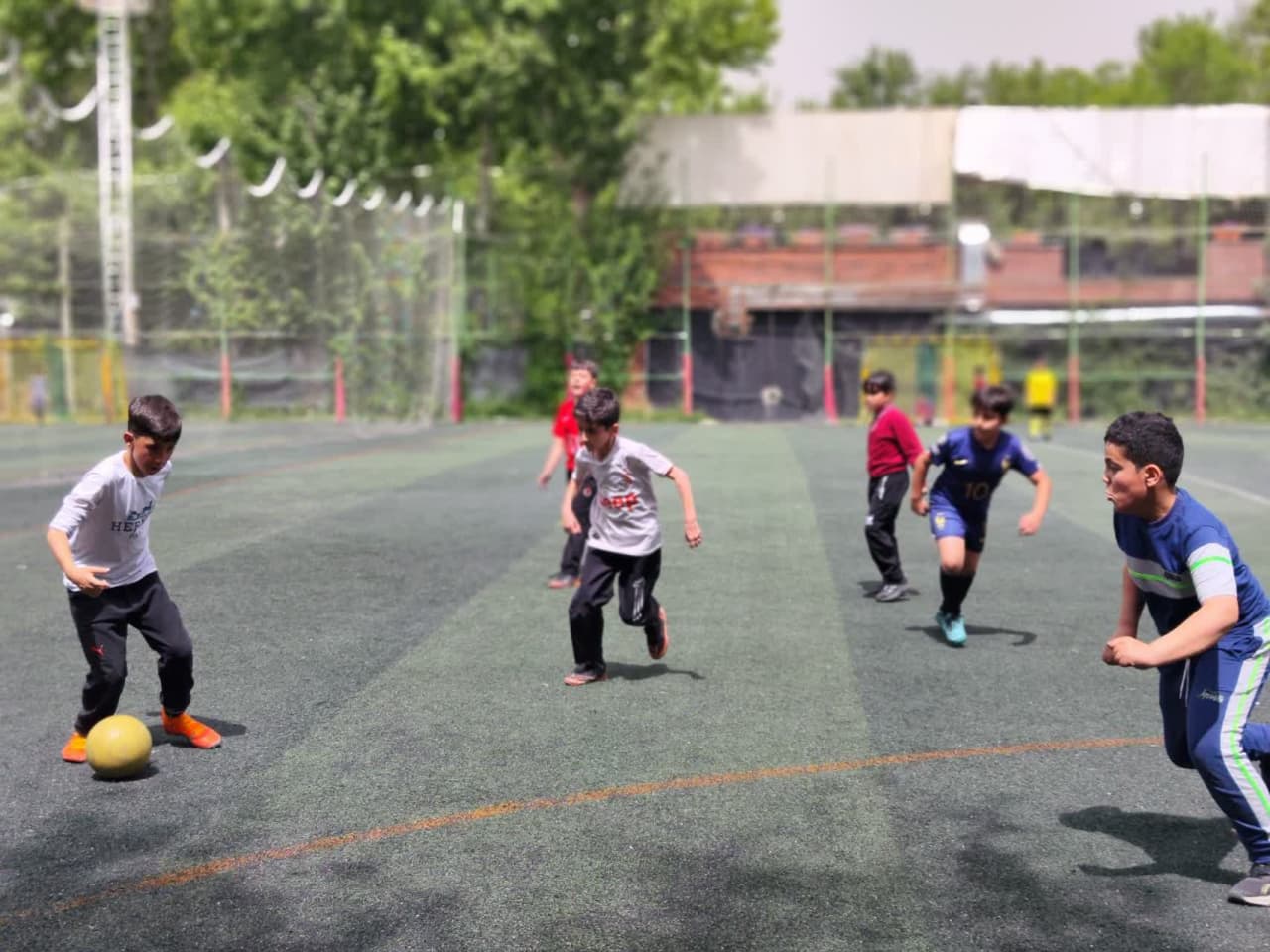 photo_2025-04-27_11-57-46