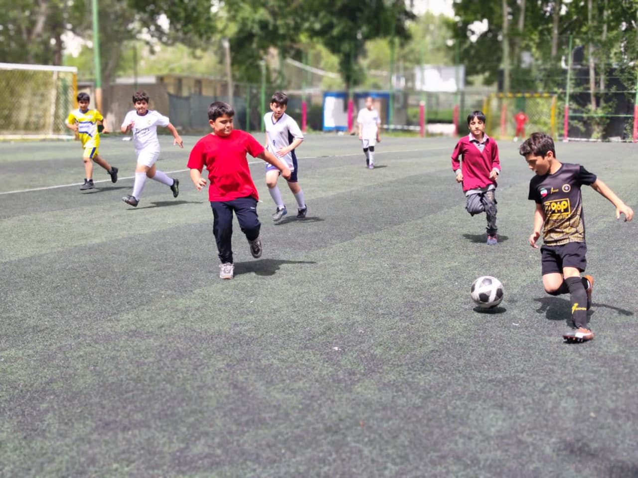 photo_2025-04-27_11-57-49