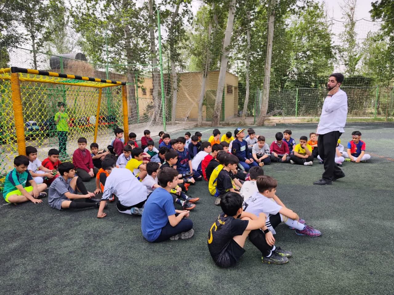 photo_2025-04-27_11-57-52