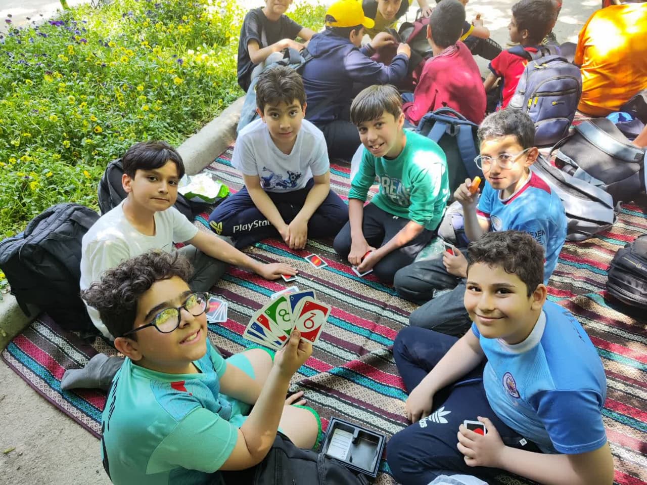 photo_2025-04-27_11-57-54