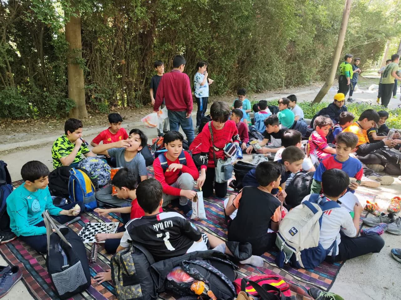 photo_2025-04-27_11-57-56