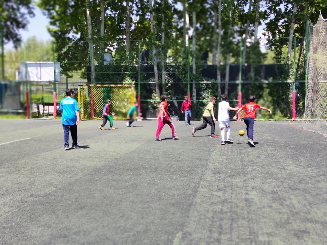 photo_2025-04-27_11-57-59