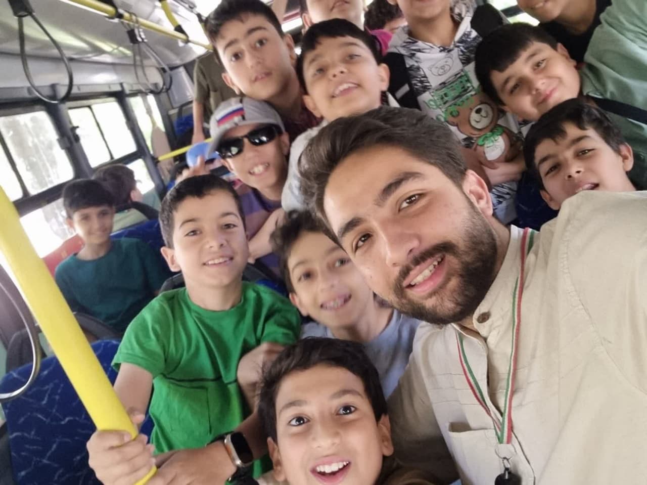 photo_2025-05-27_14-25-48 photo_2025-05-27_14-25-48