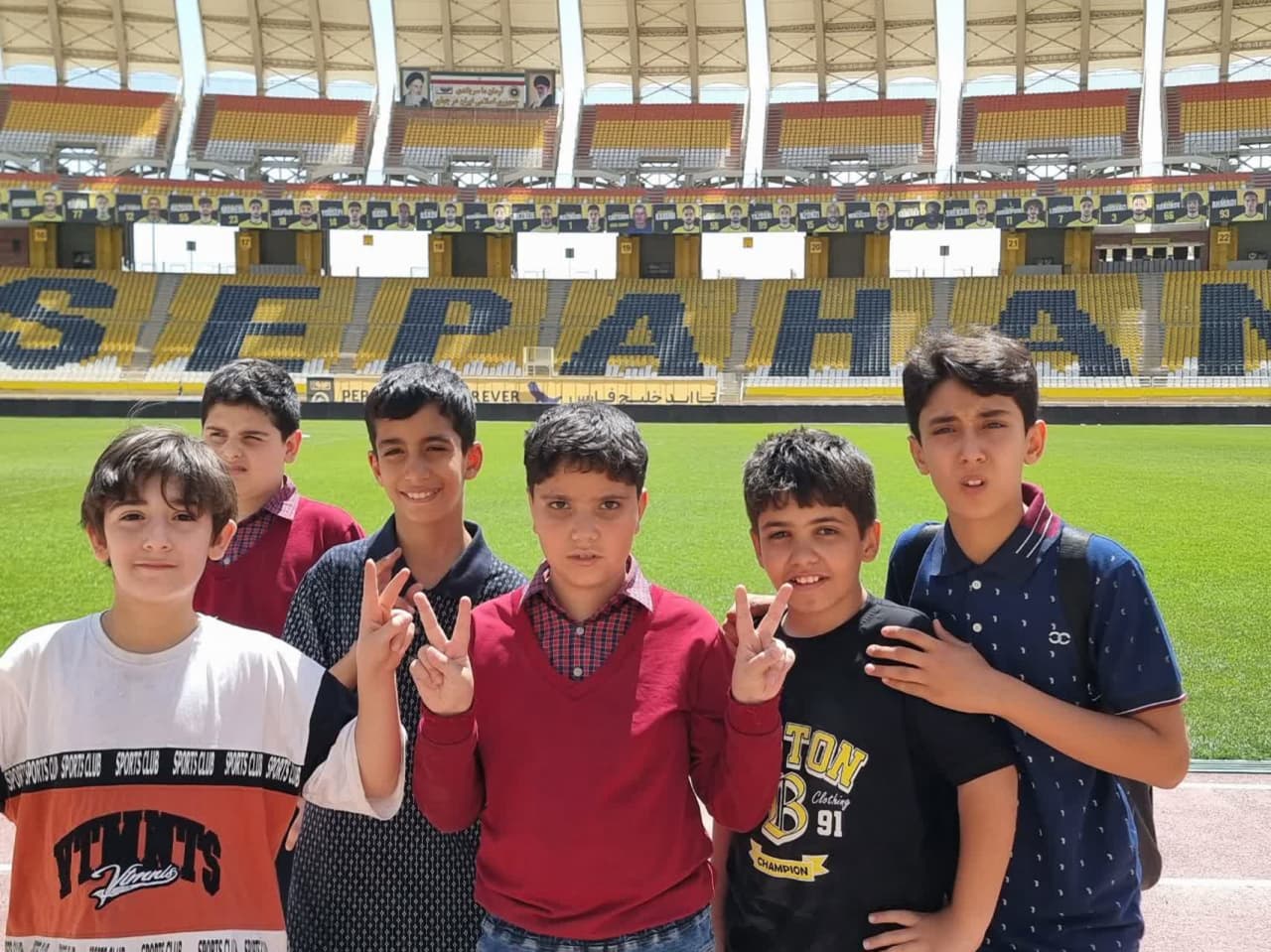 photo_2025-05-27_14-26-09 photo_2025-05-27_14-26-09