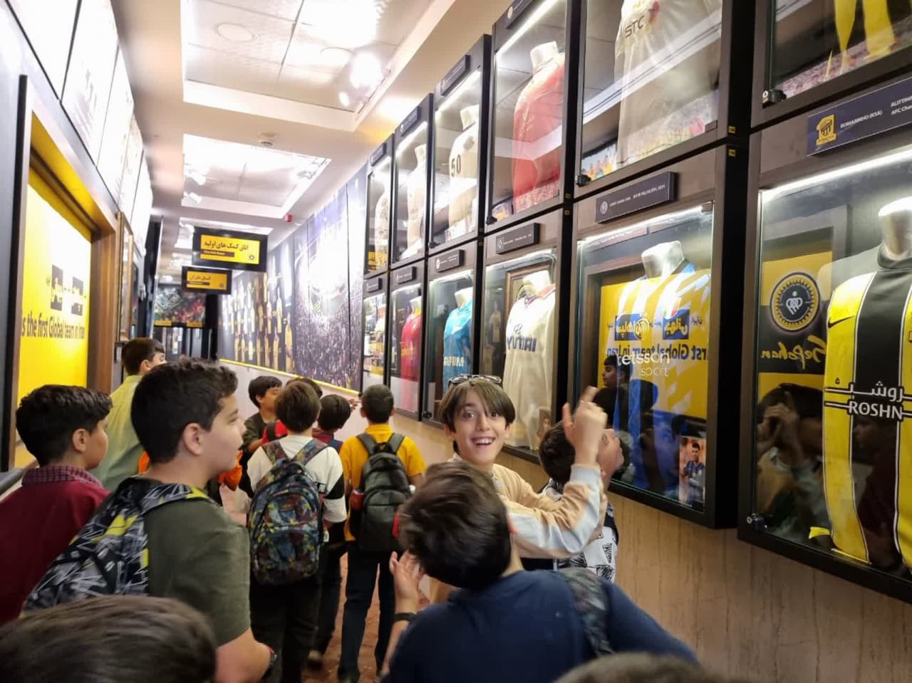 photo_2025-05-27_14-26-16 photo_2025-05-27_14-26-16