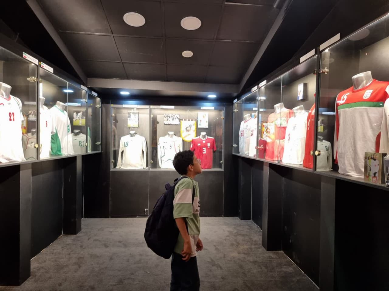 photo_2025-05-27_14-26-33 photo_2025-05-27_14-26-33