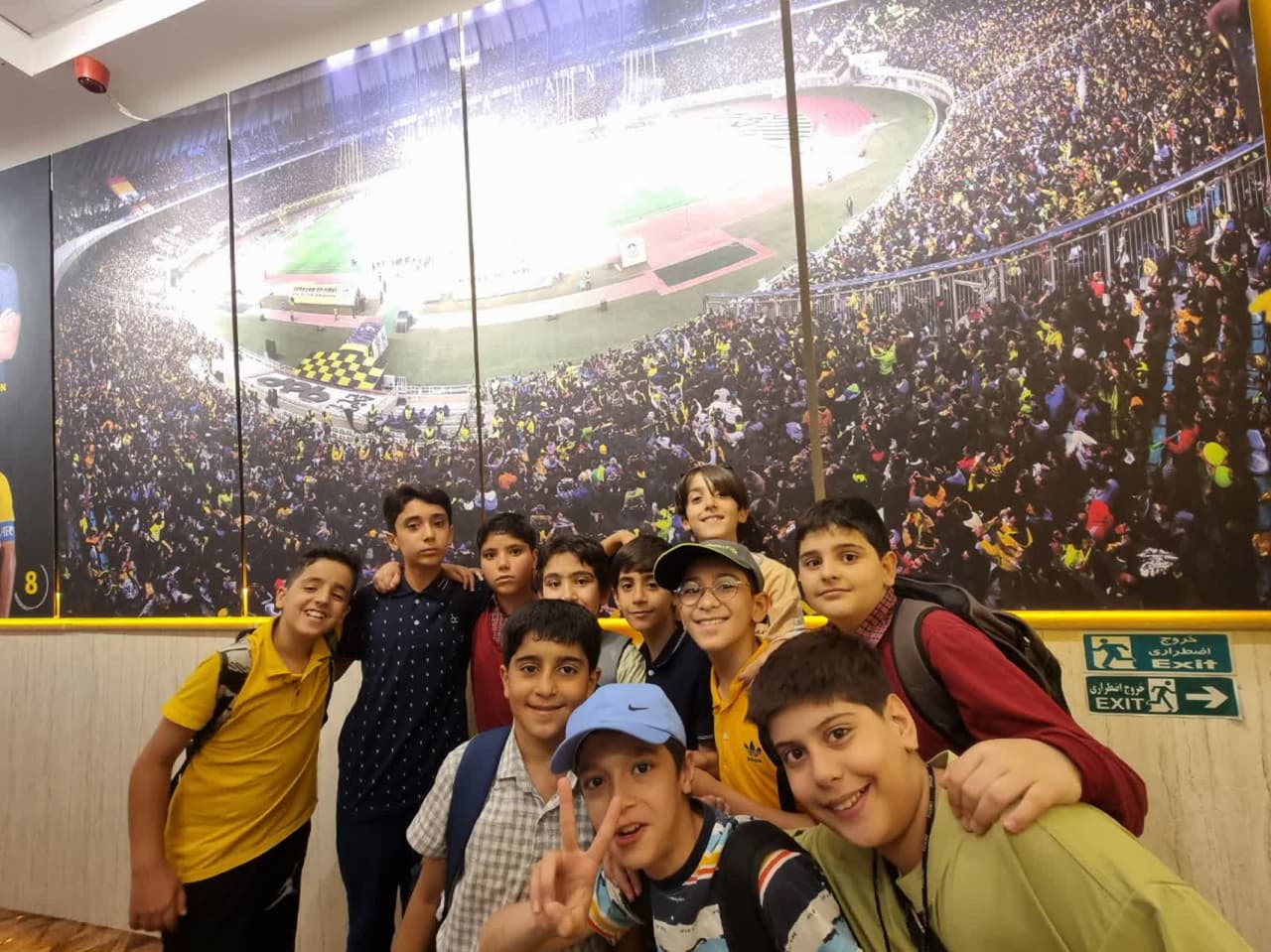 photo_2025-05-27_14-27-17 photo_2025-05-27_14-27-17