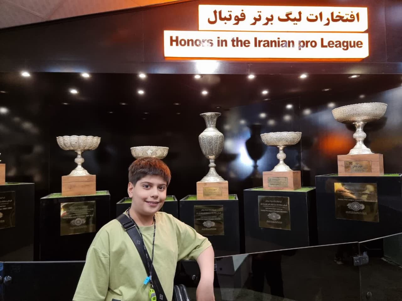 photo_2025-05-27_14-27-21 photo_2025-05-27_14-27-21