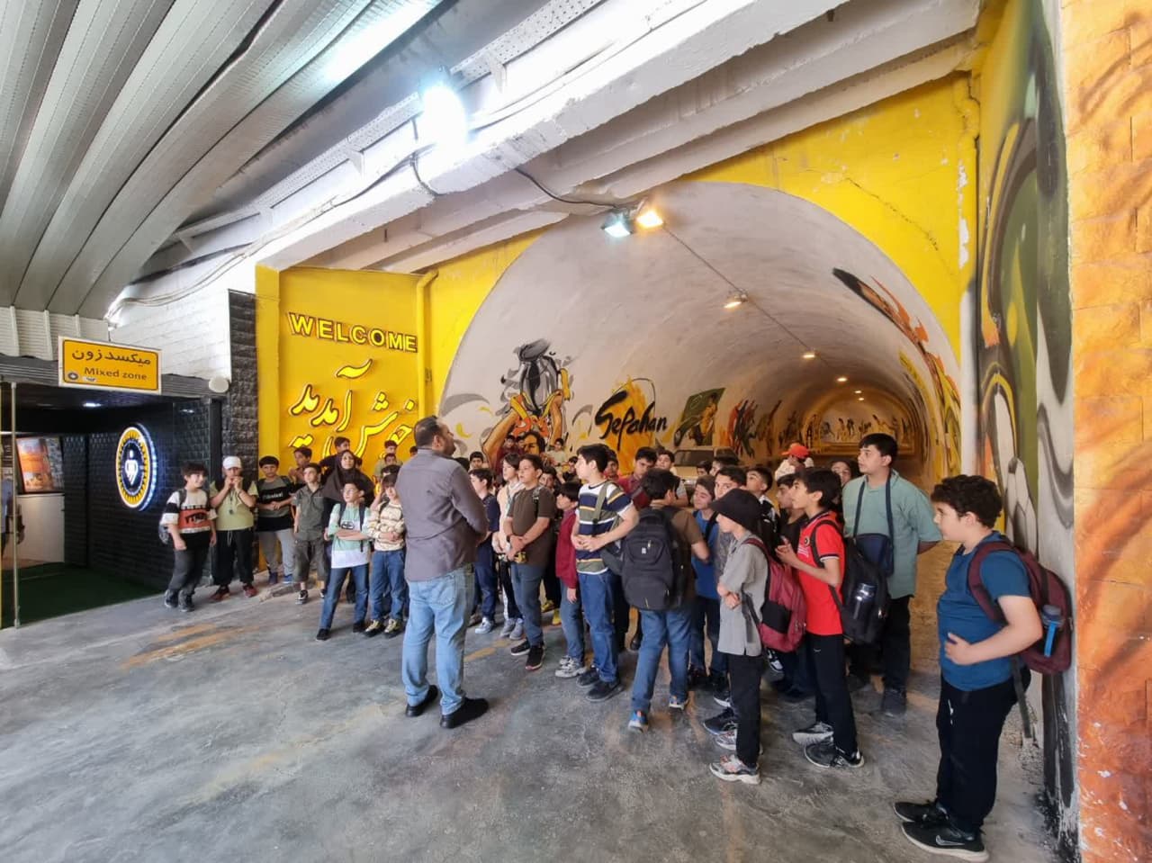 photo_2025-05-27_14-27-30 photo_2025-05-27_14-27-30