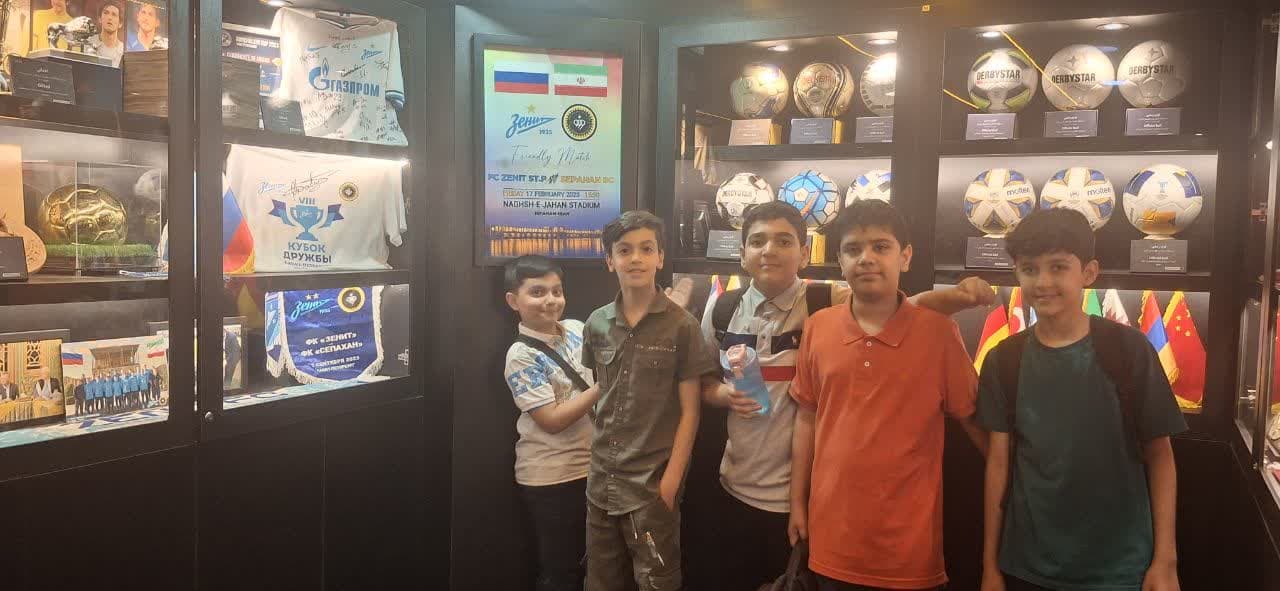 photo_2025-05-27_14-27-42 photo_2025-05-27_14-27-42