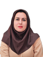 هانیه رنجبران