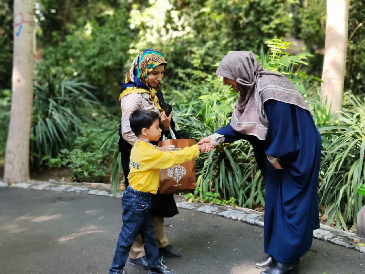 photo_2025-06-17_11-36-42