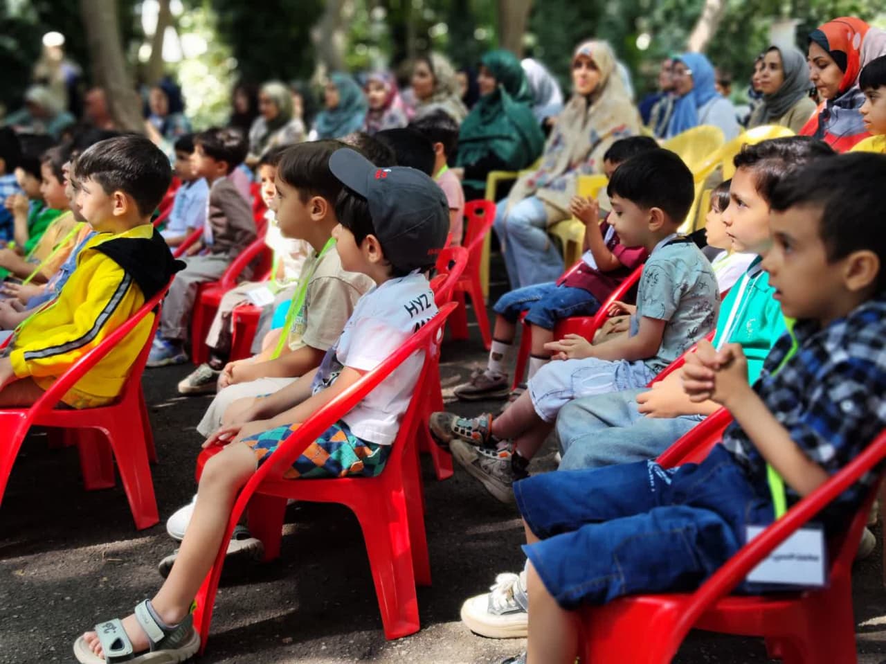 photo_2025-06-17_11-36-45