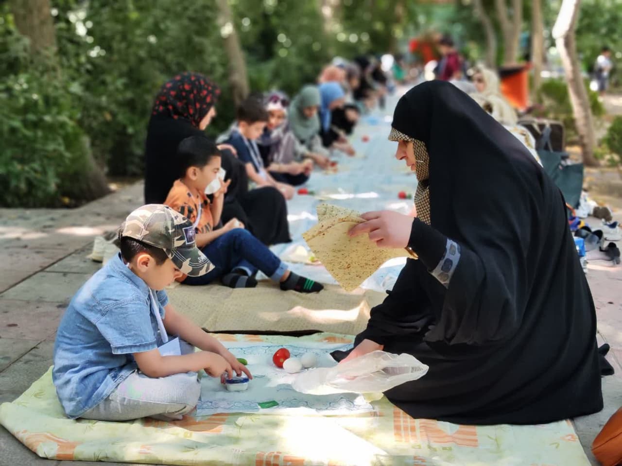 photo_2025-06-17_11-36-52