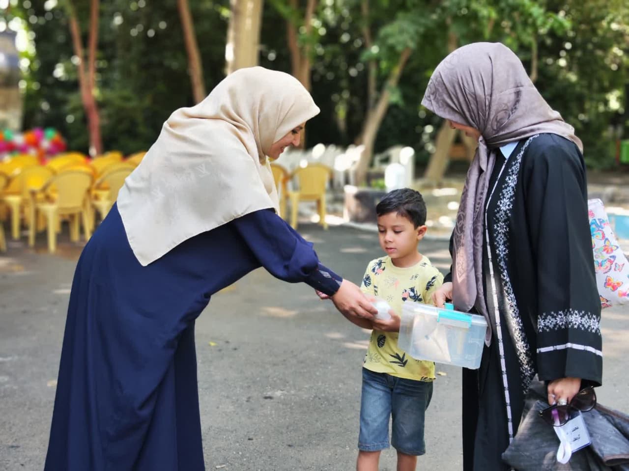 photo_2025-06-17_11-37-01