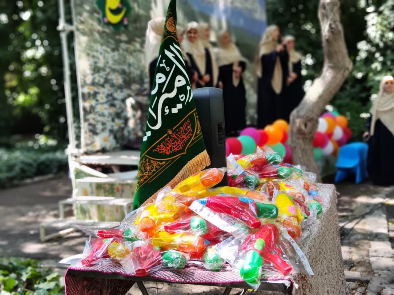 photo_2025-06-17_11-37-04