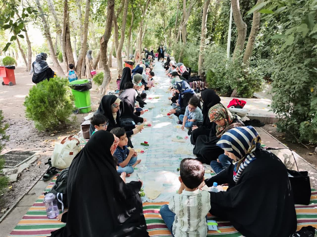 photo_2025-06-17_11-37-09