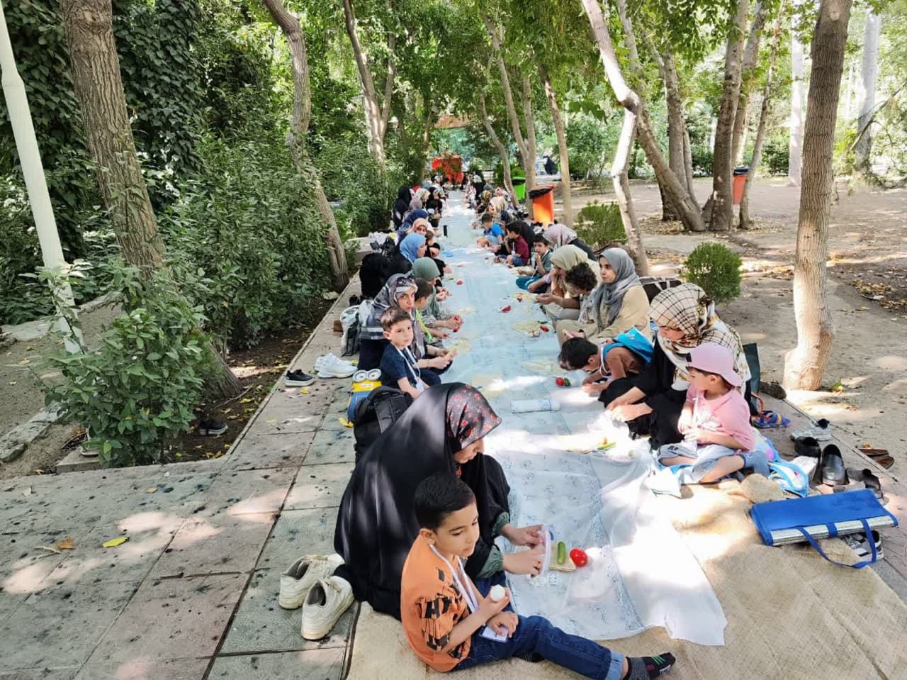 photo_2025-06-17_11-37-11