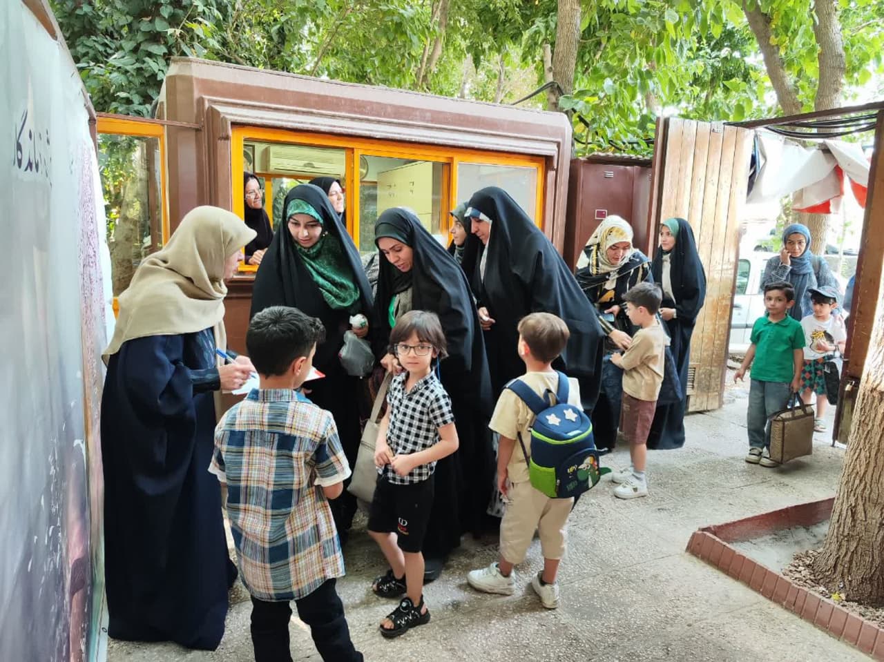 photo_2025-06-17_11-37-14