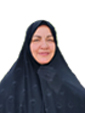 محبوبه علیزاده