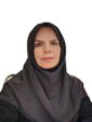اشرف میرحیدری