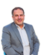 سید مهدی میریان