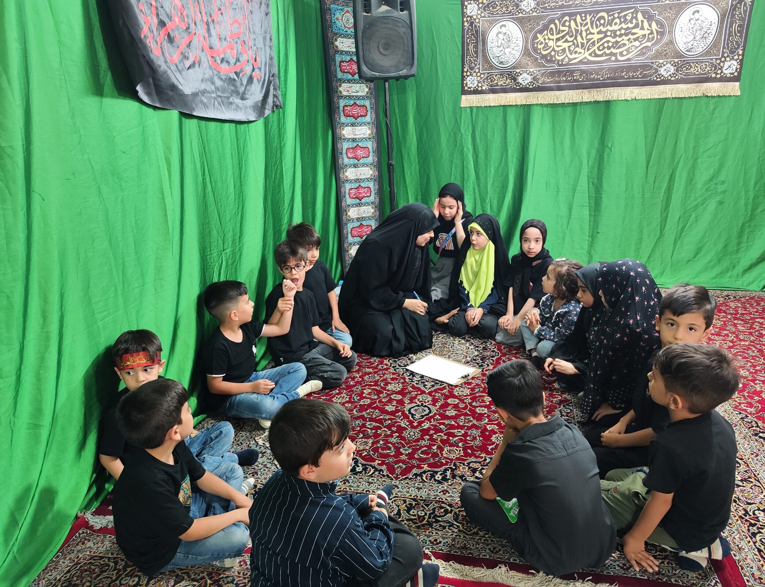 IMG_20250627_203730_1