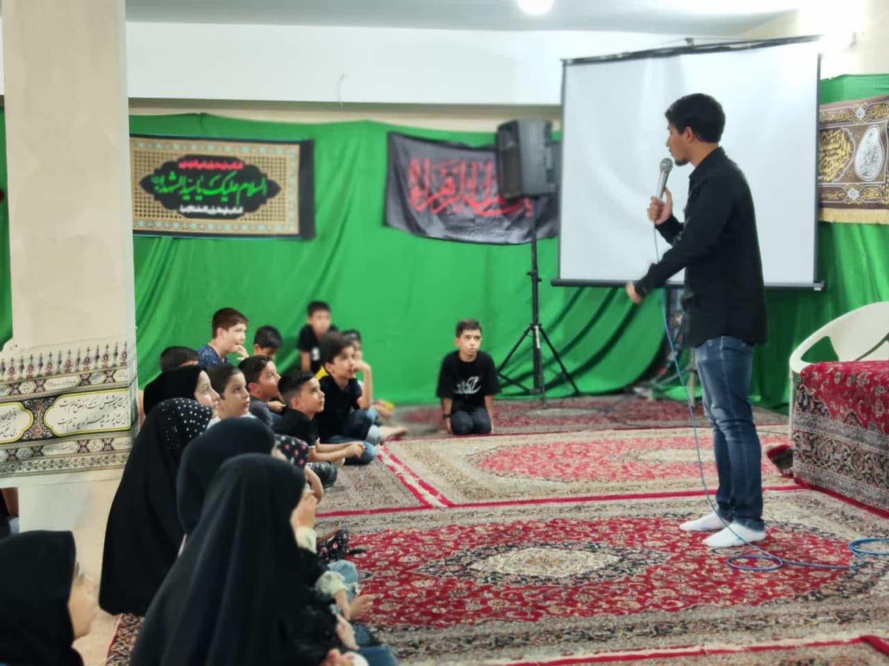 photo_۲۰۲۵-۰۷-۰۹_۱۱-۰۲-۰۷