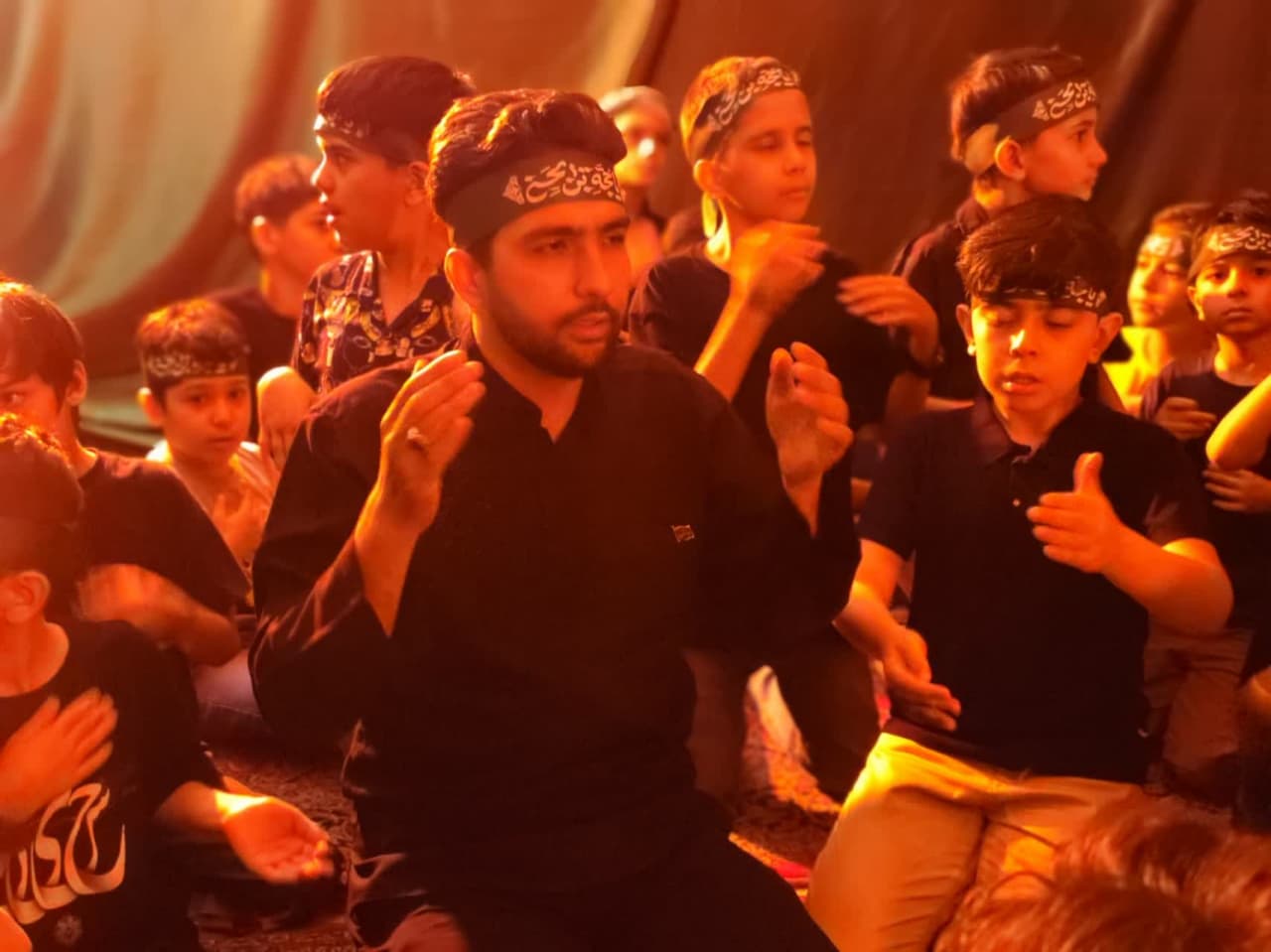 photo_۲۰۲۵-۰۷-۰۹_۱۱-۰۲-۰۸