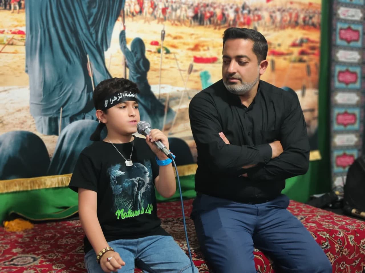 photo_۲۰۲۵-۰۷-۰۹_۱۱-۰۲-۱۳